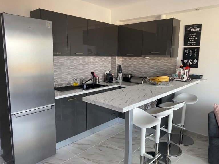 Apartment-Küche-1
